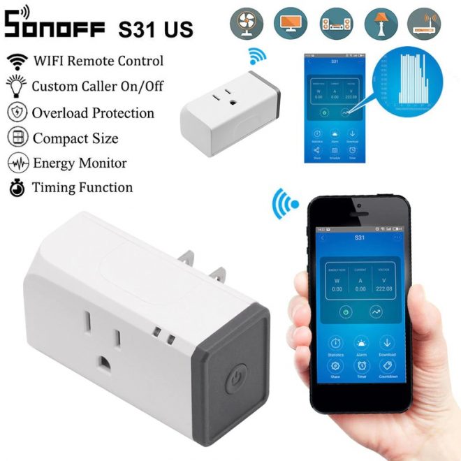 sonoff-s31-us-2