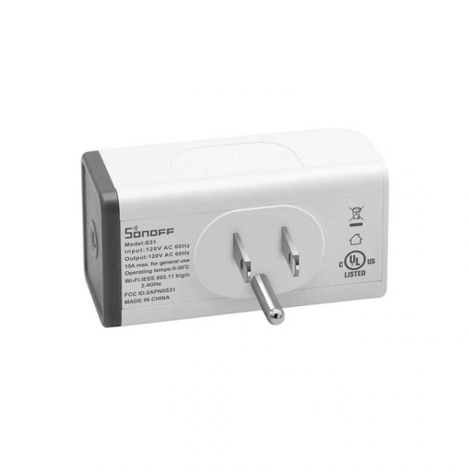 sonoff-s31-us