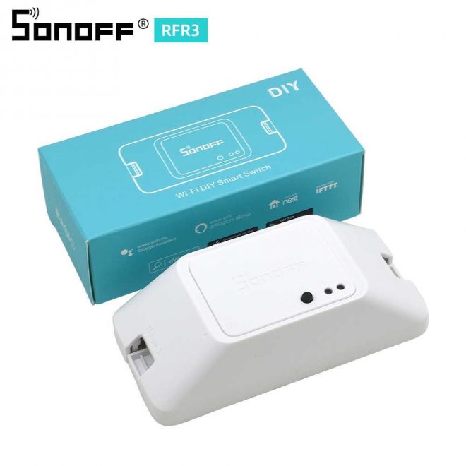 sonoff_basic_r3_4