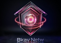 Bkav Netw